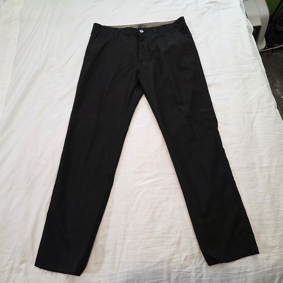 Oneill Mens 34/32 - Picture 1 of 5